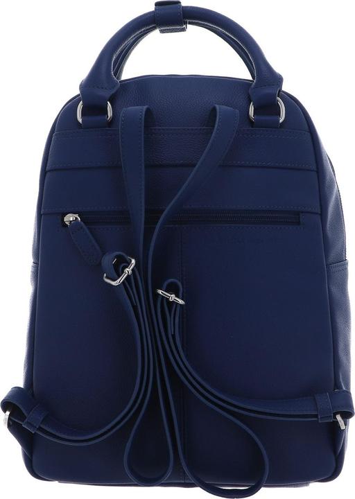 Image du produit Picard Luis Backpack