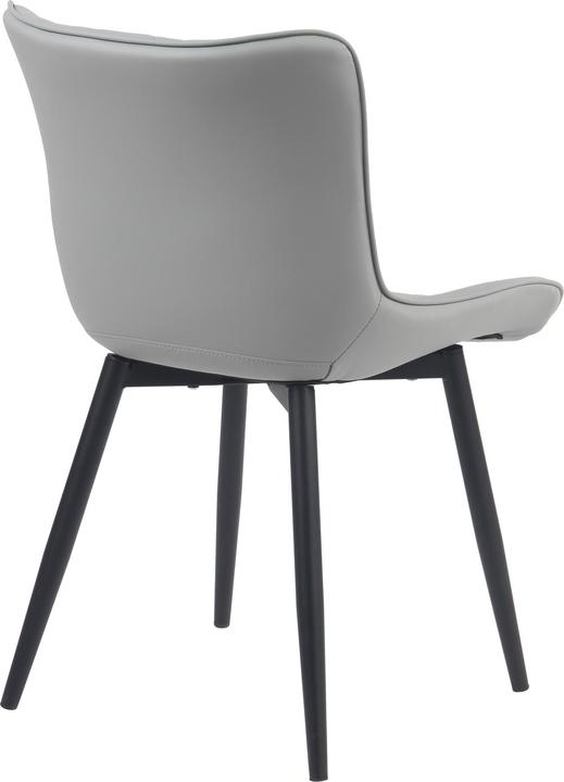 Image du produit CLP Brady