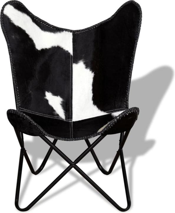 Image du produit VidaXL Sessel