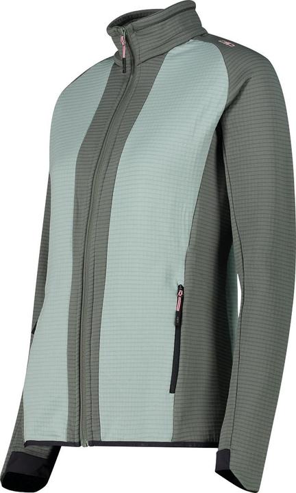 Immagine prodotto CMP Campagnolo Pile da donna (XL)