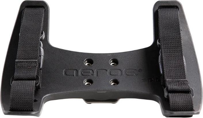 Actual product image Aeroe Spider Rear Cradle