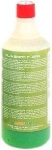 Image du produit Lavor Columbia R 1211 GL Nettoyeur haute pression électrique à eau froide (Fonctionnement sur secteur)