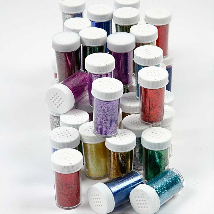 Actual product image Maxxmee Sleeping pillow for side sleepers