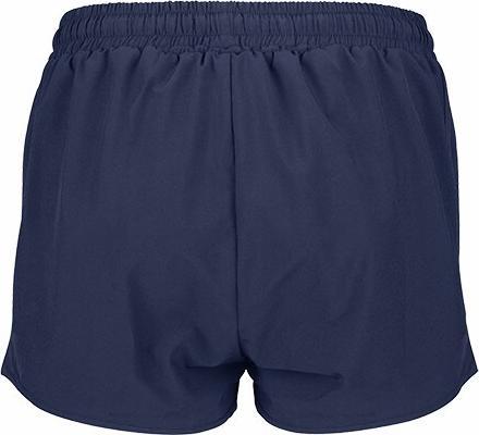 Produktbild Gilbert Pro Synergie (S)