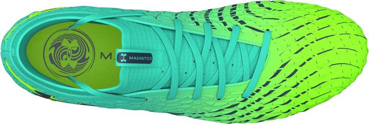 Immagine prodotto Under Armour Magnetico Select 5 FG (45)