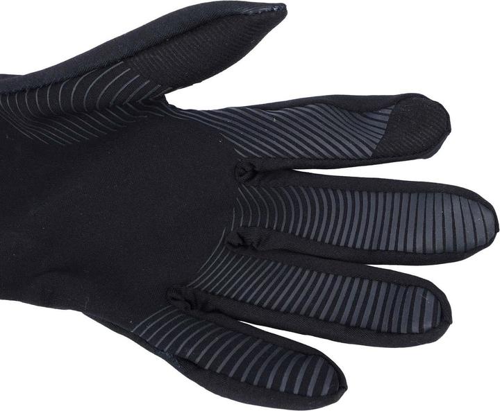 Actual product image Nike Childrens/Kids Logo Base Layer Gloves (L)