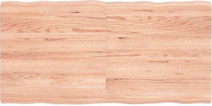 Actual product image VidaXL Nili (120 x 60 x 4 cm)