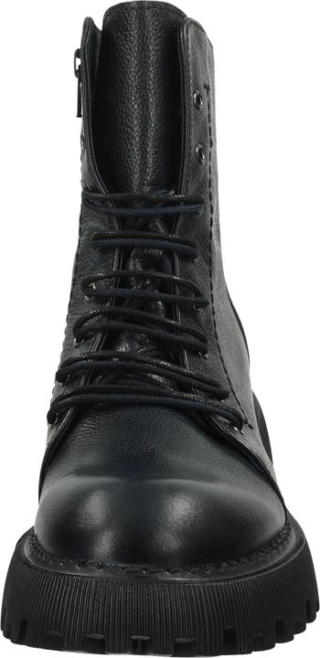 Immagine prodotto Felmini Scopri il nostro comodo ed elegante stivaletto stringato per il tempo libero. Classico e (40)