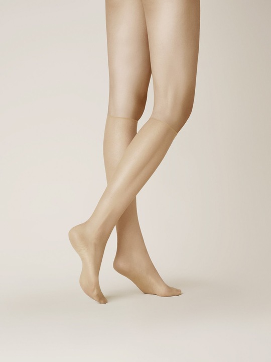 Immagine prodotto Kunert Beauty 7 (7 DEN, 39 - 42)