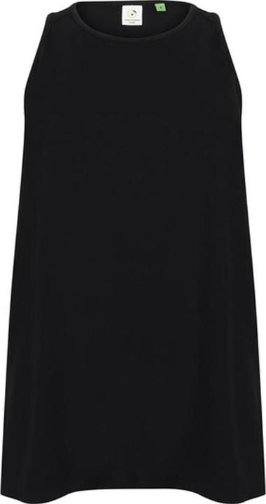 Immagine prodotto Tombo Canotta Donna (M)