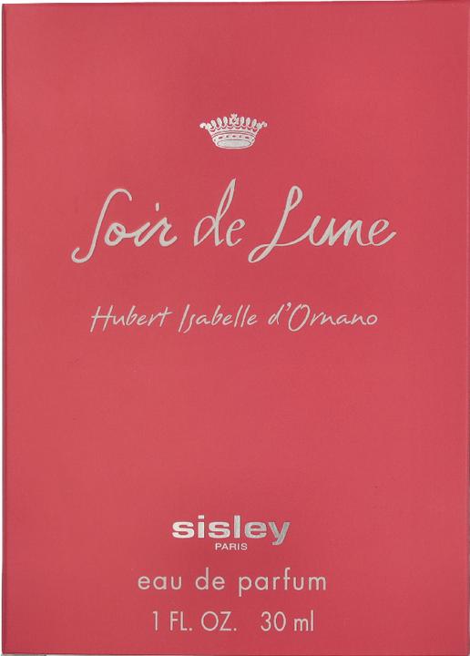 Immagine prodotto Sisley Soir de Lune (Eau de parfum, 30 ml)