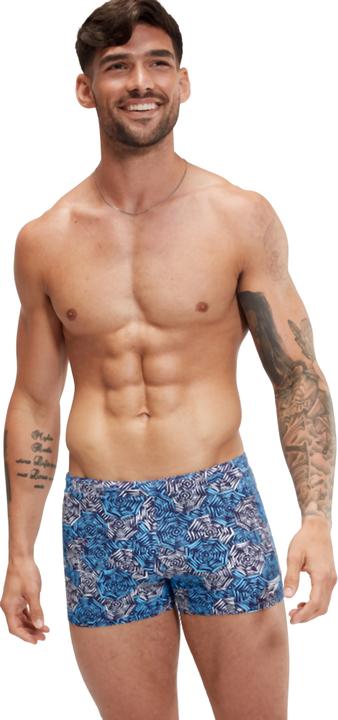 Produktbild Speedo Escape Aquashort (Kira) (34)