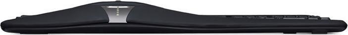 Image du produit Microsoft Clavier ergonomique naturel 4000 (US, Filaire)