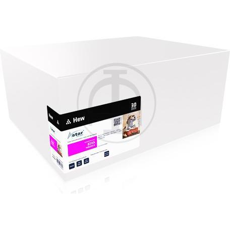 Thumbnail - Astar, Toner, AS12828 (M)