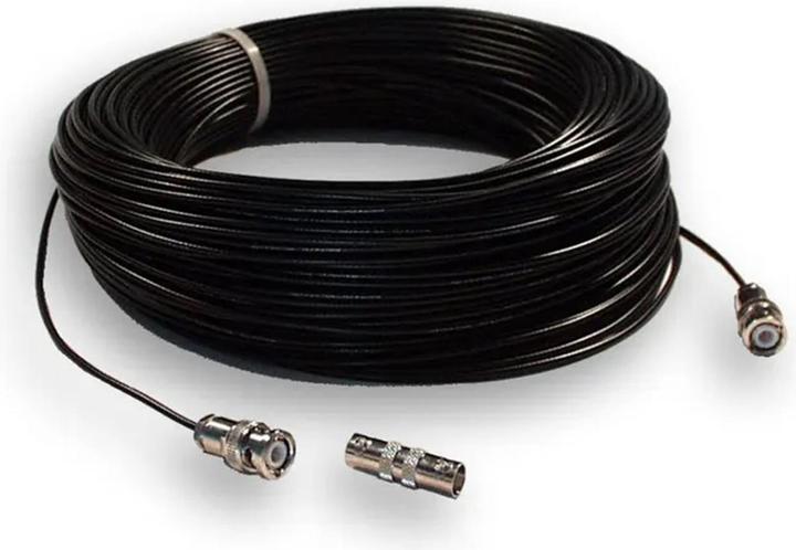 Image du produit Gude Câble d'extension BNC (Câble d'antenne)