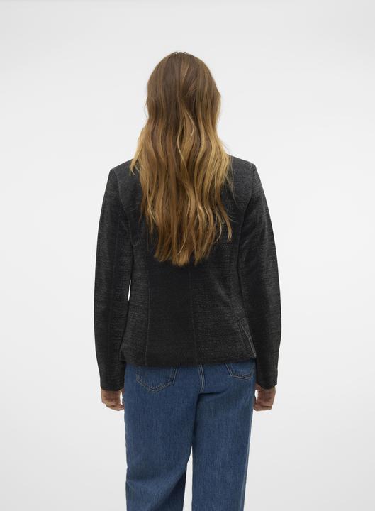 Produktbild Vero Moda VMSHALI Blazer Blazer (34)