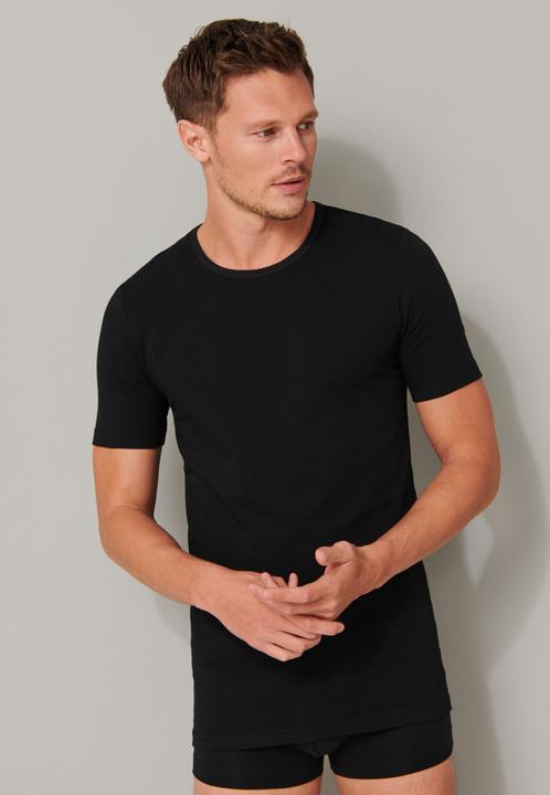 Immagine prodotto Schiesser T-Shirt (M)