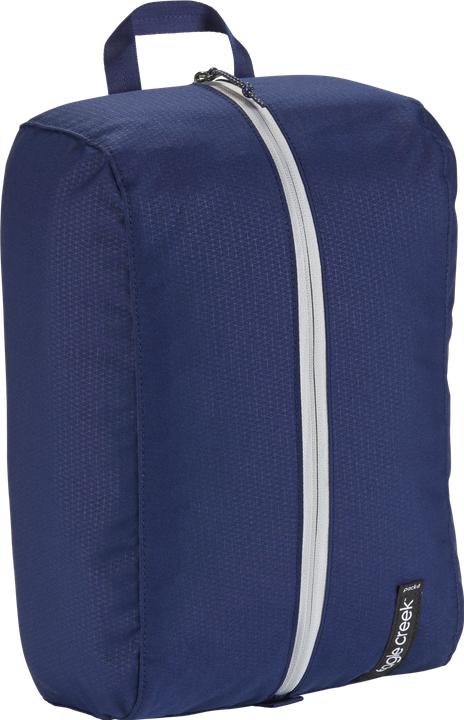 Actual product image Eagle Creek Pack-It Reveal Multi-Shoe Cube