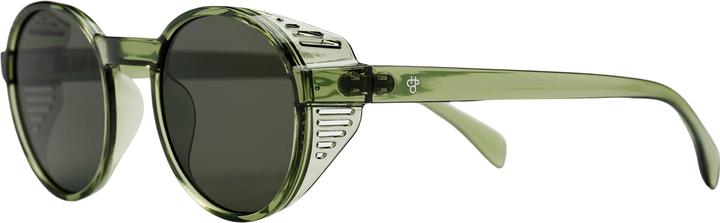 Image du produit CHPO Rille Polarized
