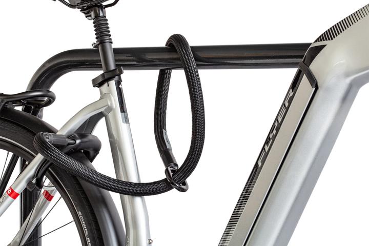 Produktbild Tex-Lock mate Einsteckkette Modell 2024