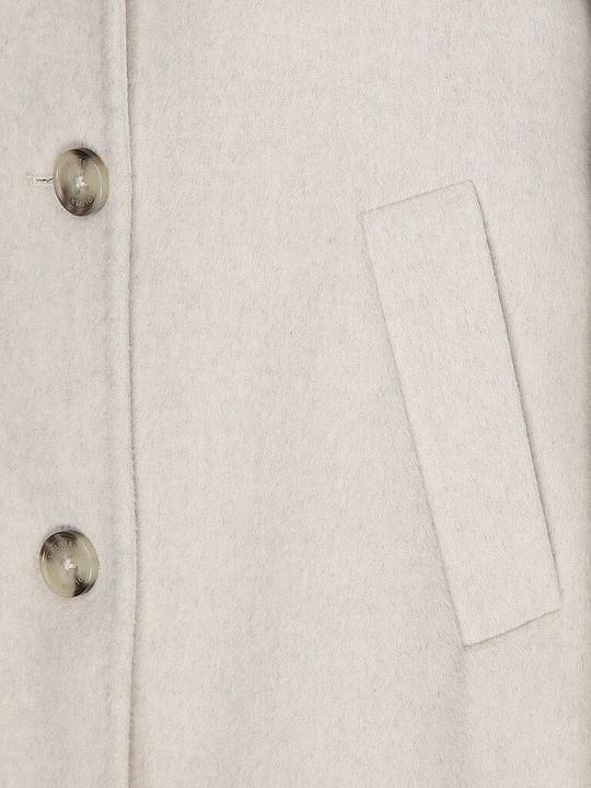 Produktbild S.Oliver Mantel