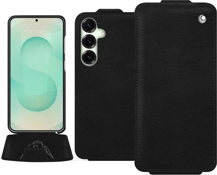Actual product image
