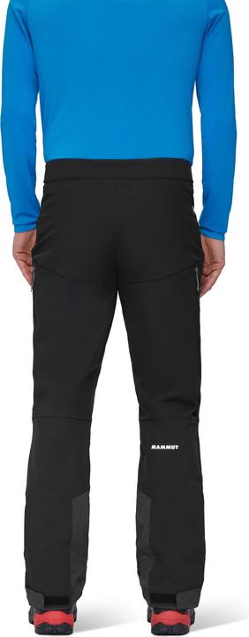 Immagine prodotto Mammut Taiss Guide SO Pants Men (52)