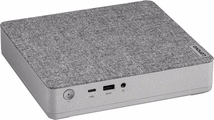 Lenovo IdeaCentre Mini 5 01IMH05 (256 GB, 8 GB)