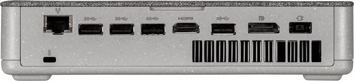 Produktbild Lenovo IdeaCentre Mini 5 01IMH05 (256 GB, 8 GB)