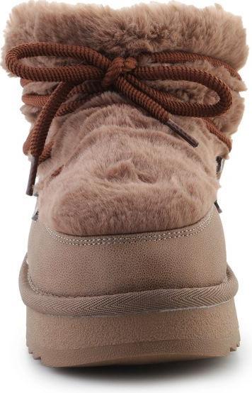 Image du produit D.Franklin Nordic Low (39)