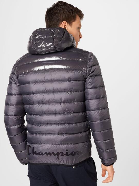 Produktbild Champion Hooded Jacket - 42110 (L)
