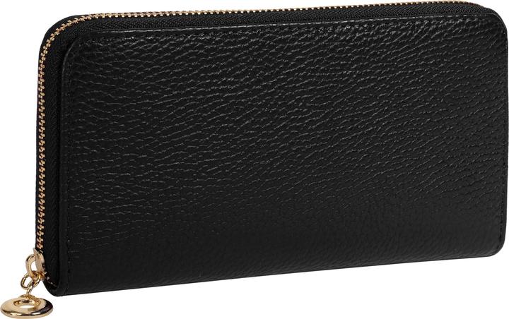 Actual product image Cluty Geldbörse