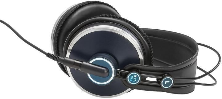 Immagine prodotto AKG Pro K271 Mkii (NC, Cablato)
