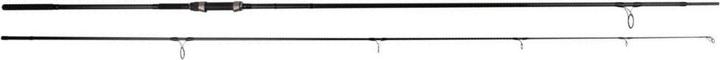 Immagine prodotto Okuma Longbow 13ft 3.5lb