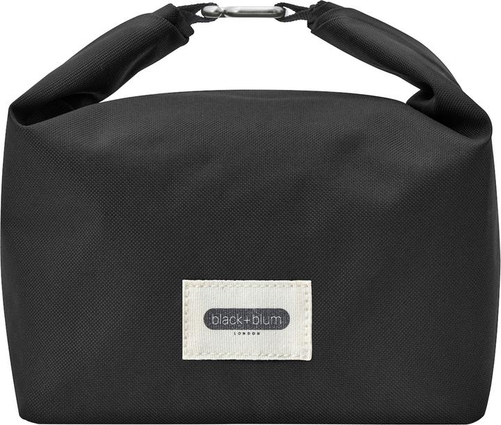 Actual product image Black + Blum Lunch Bag - Lunch Tasche