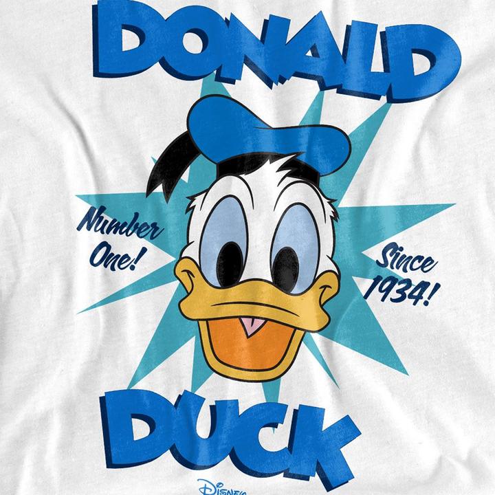 Produktbild Disney TShirt Sternemuster (104)