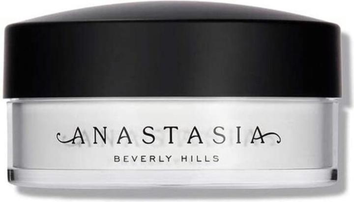 Anastasia Beverly Hills Mini Loose Setting Powder (Translucent)