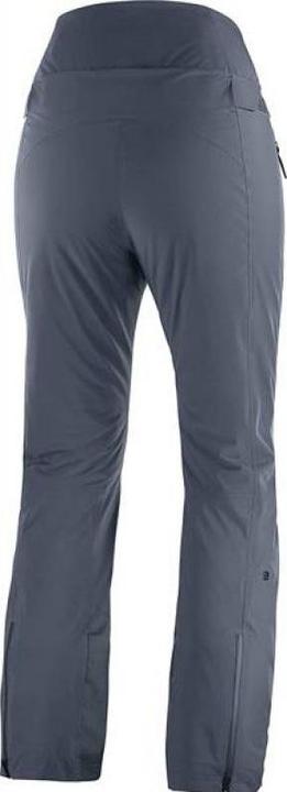 Immagine prodotto Salomon Snowboardhosen (M)