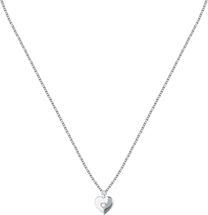 Immagine prodotto Morellato Dono Halskette (Argento 925)
