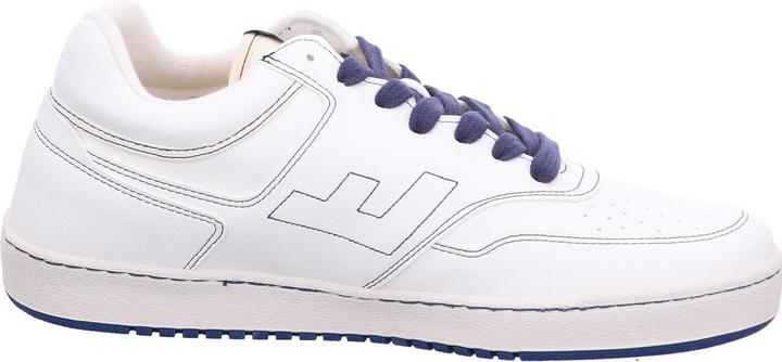 Image du produit Flamingos Life Rétro 90s (44)