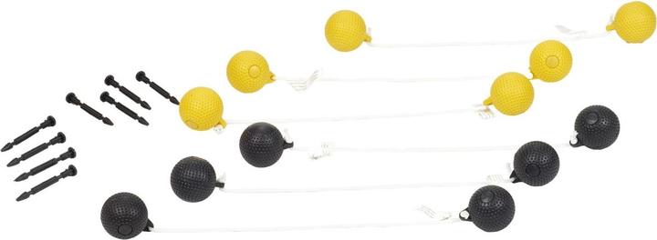 Produktbild Franklin Golf Toss