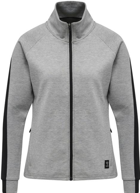 Produktbild hummel Essi Zip Jacket (XS)