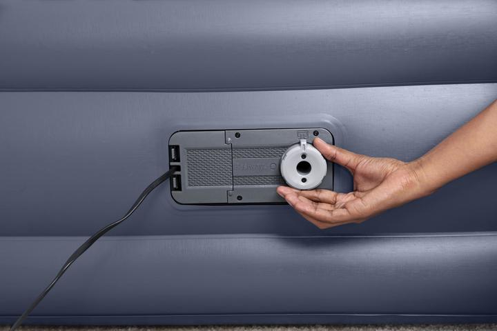 Actual product image Bestway Tritech (150 x 200 cm)