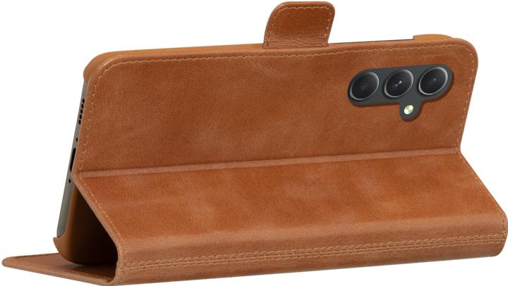 Immagine prodotto dbramante1928 Copenaghen (Samsung Galaxy A54 5G)