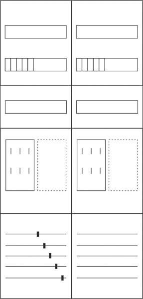 Image du produit Eaton ZSD-Z27B0021