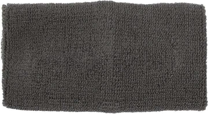 Produktbild Tempish Armband Frottee Lang (14 cm, Synthetic Material)
