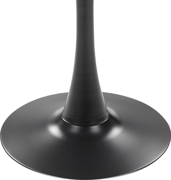 Produktbild Beliani Boca (90 x 90 x 73 cm)