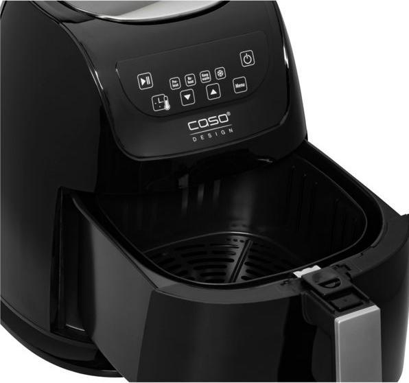 Immagine prodotto Caso Friggitrice AF 250