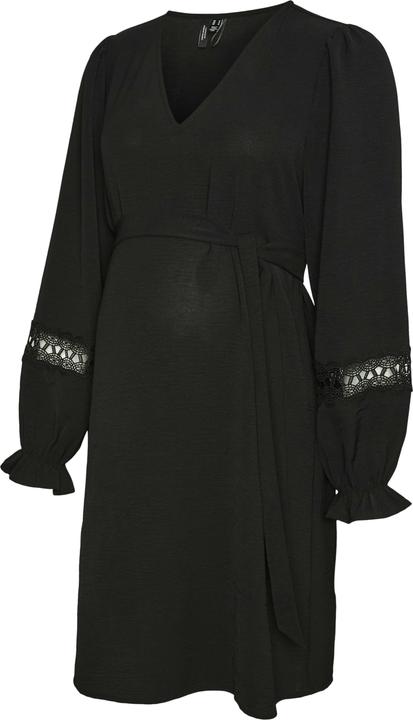 Actual product image Vero Moda Maternity VMMALVA Umstandskleid Kleid (XS)