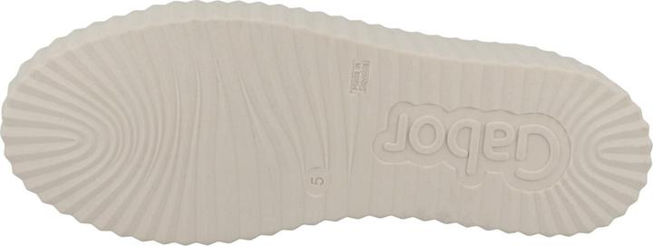 Image du produit Gabor 33.200 - 59565 (40)